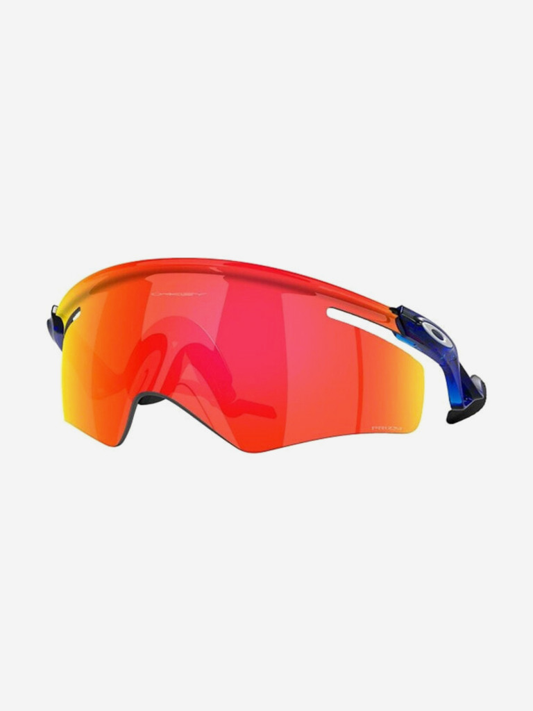 Солнцезащитные очки Oakley QNTM Kato