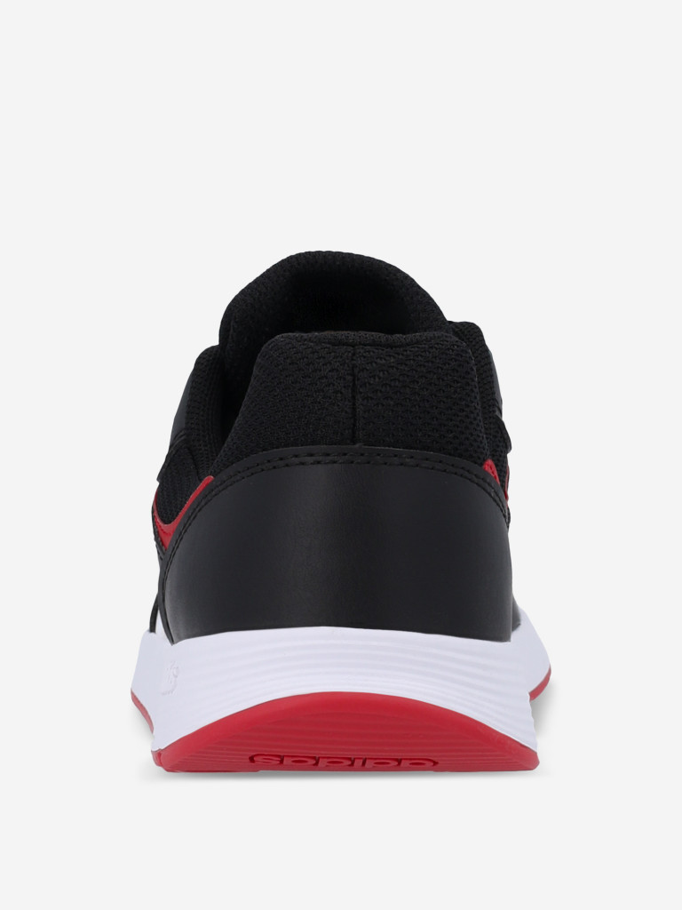 Кроссовки детские adidas Tensaur Switch J