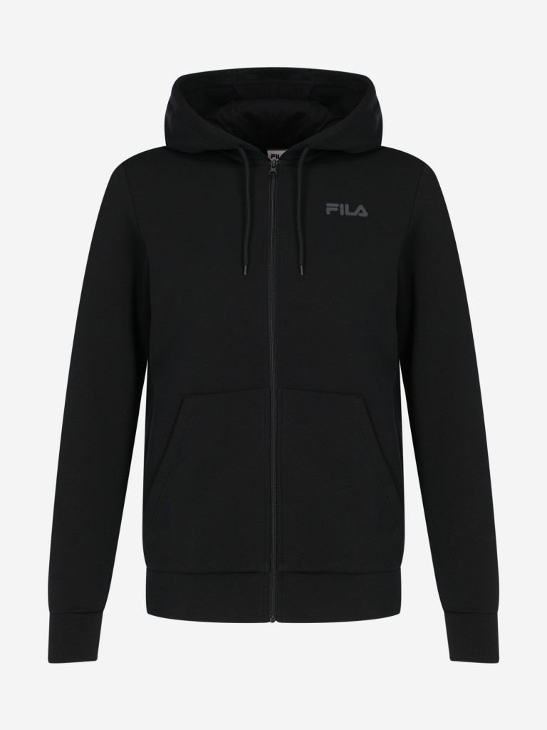 Толстовка мужская FILA