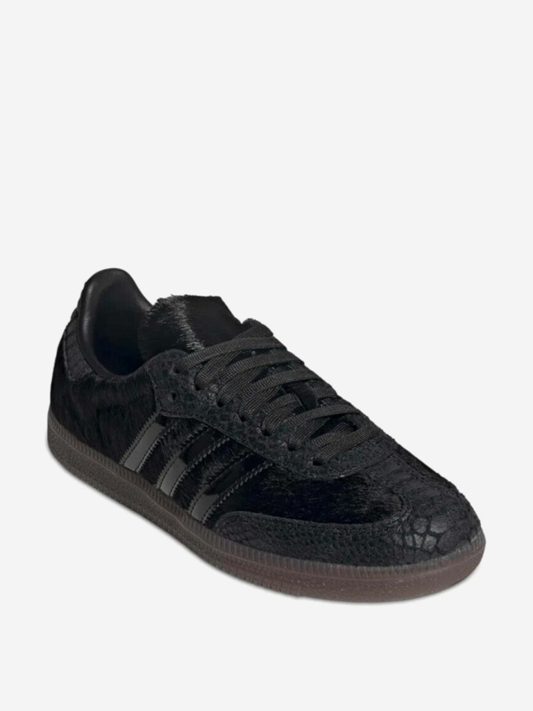 Кроссовки Adidas Samba OG