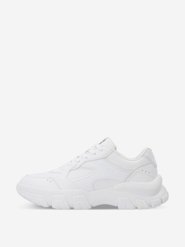 Кроссовки женские Demix Gypsy 3