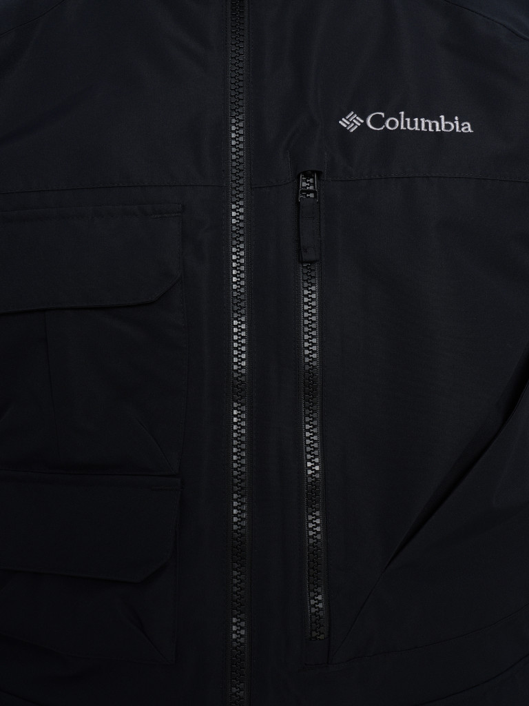 Куртка горнолыжная мужская Columbia Coreshot Jacket