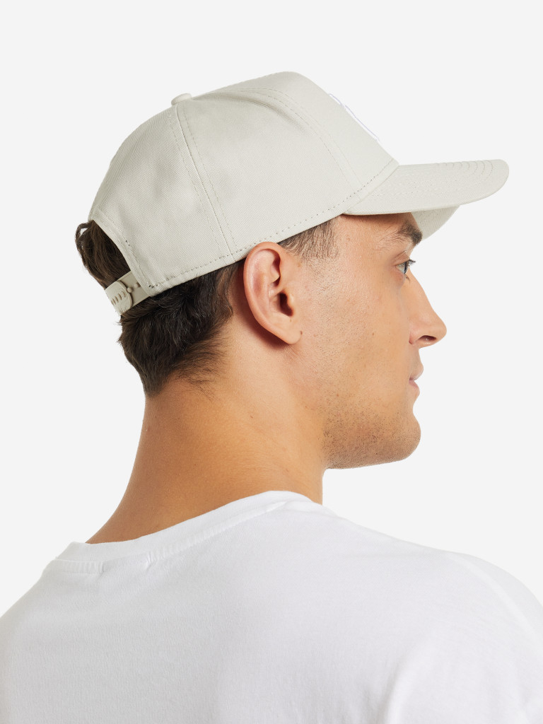 Бейсболка New Era MLB New York Yankees