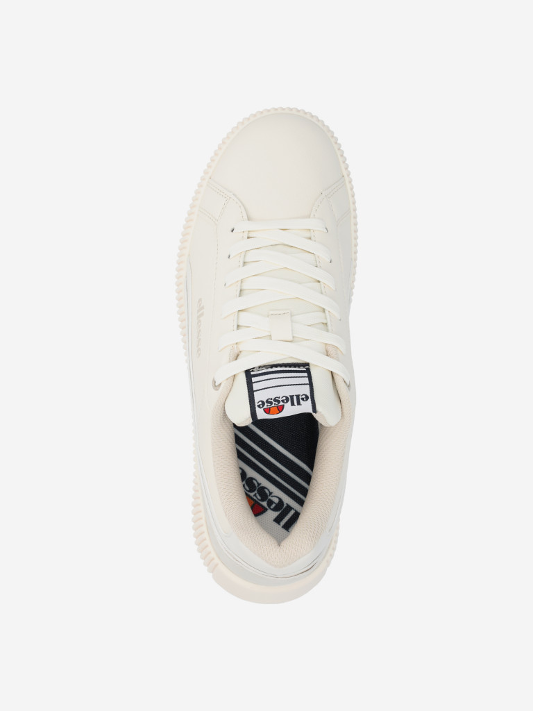 Кроссовки женские Ellesse Astra