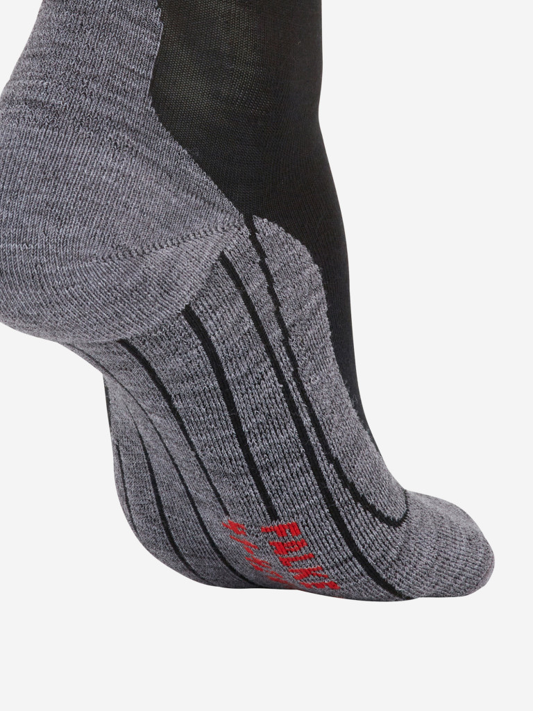 Женские спортивные носки FALKE