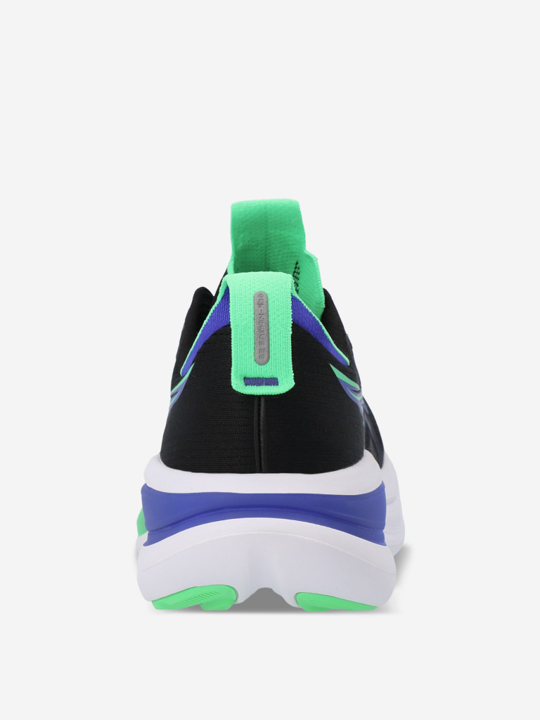 Кроссовки мужские ASICS Nimbus