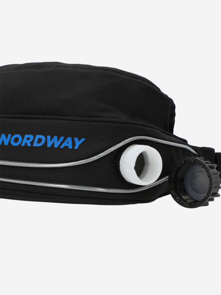 Сумка Nordway