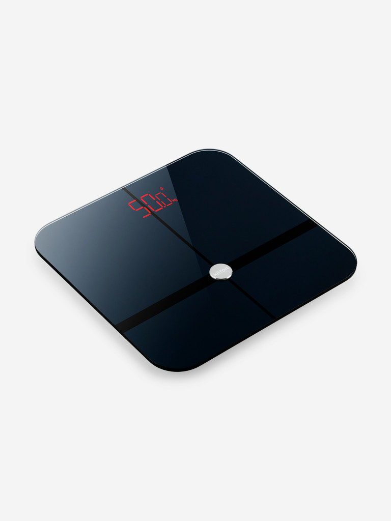 Весы Kitfort КТ-807