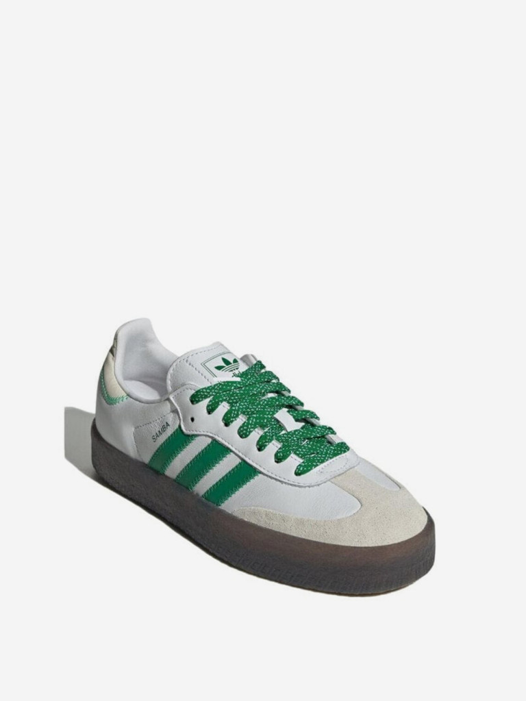 Кроссовки Adidas Samba