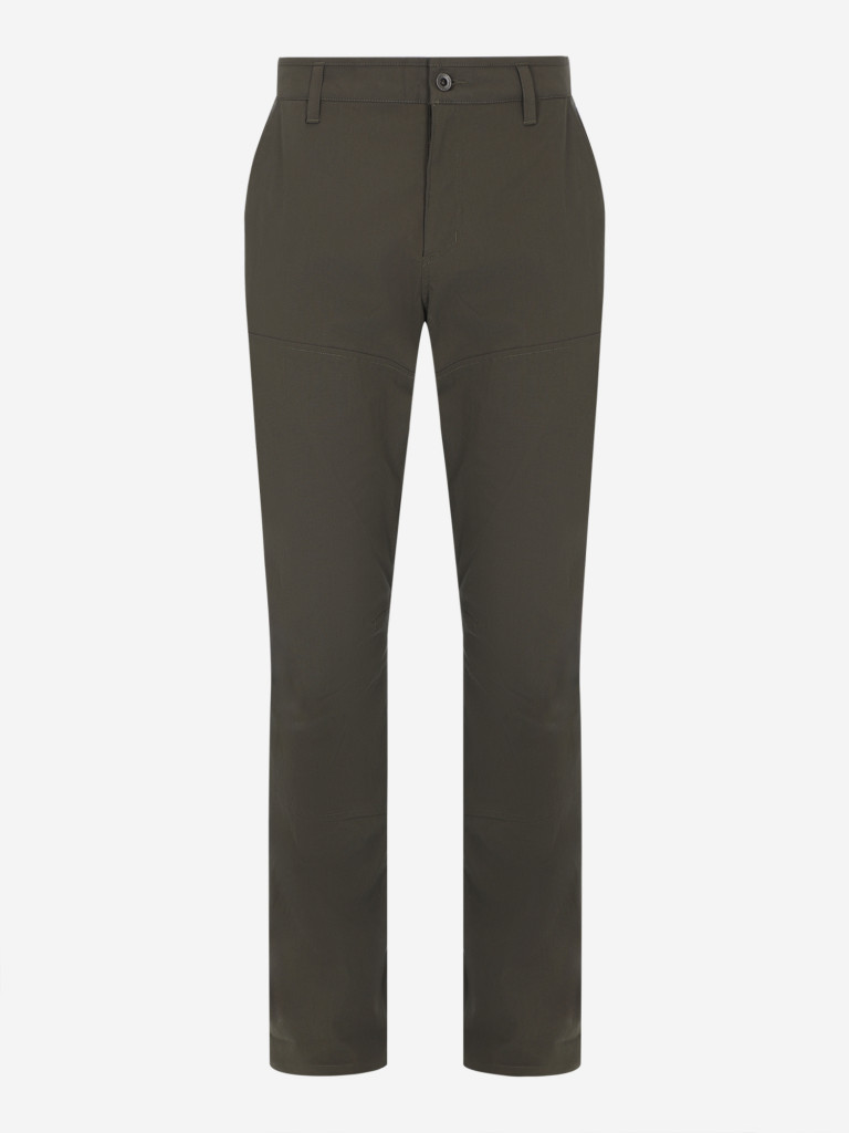 Брюки мужские Mountain Hardwear Ap Pant