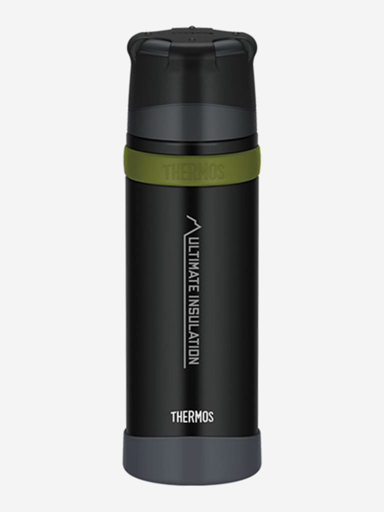 Термос THERMOS FFX-501 MTBK, 0.5 л