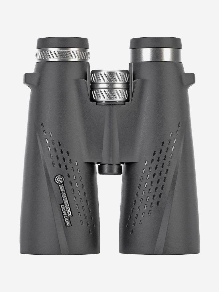 Бинокль Bresser Condor UR 8x56