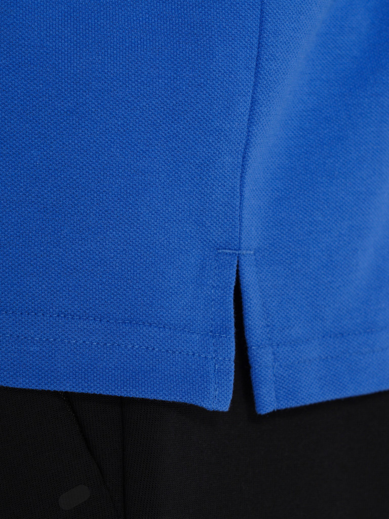 Поло мужское Demix