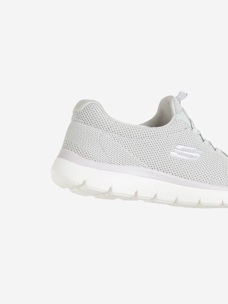 Кроссовки женские Skechers Summits - Cool Classic