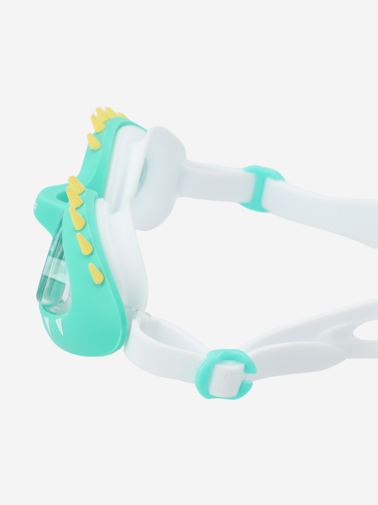 Очки для плавания детские Joss Guppy