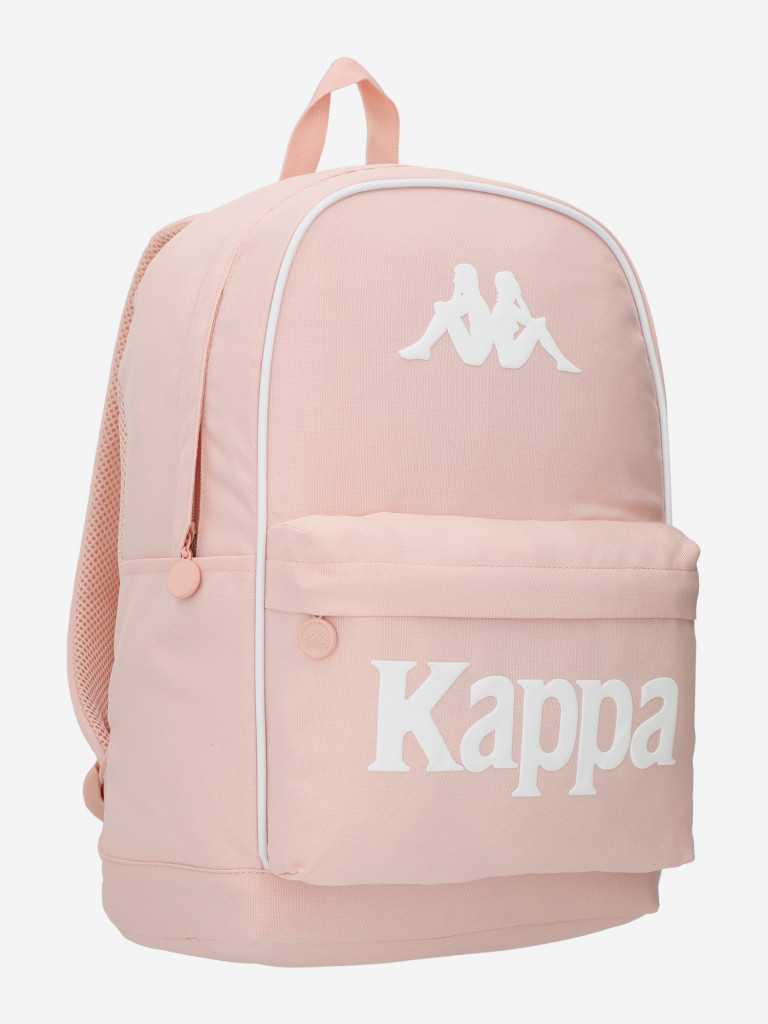 Рюкзак Kappa