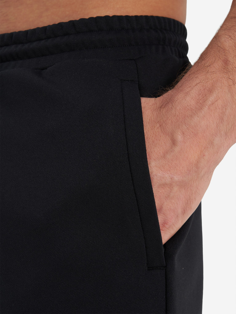 Шорты мужские Athlex