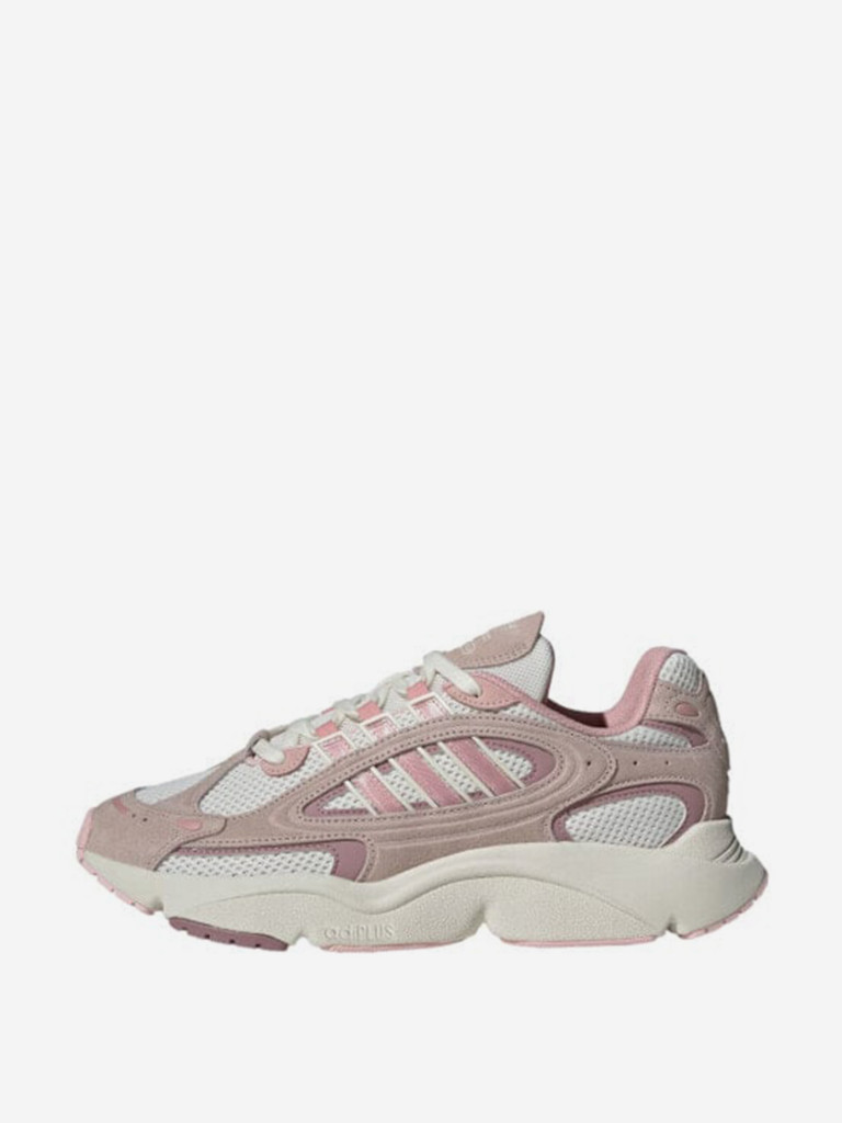 Кроссовки Adidas Ozmillen