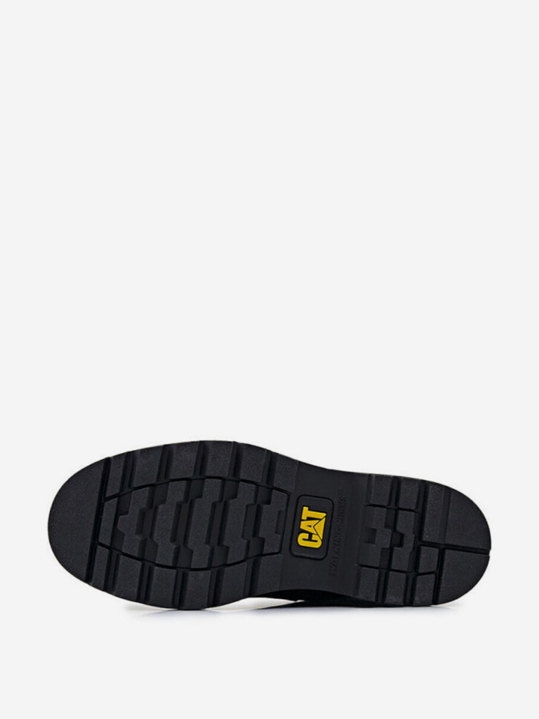 Ботинки Caterpillar E-Colorado WP Outdoor