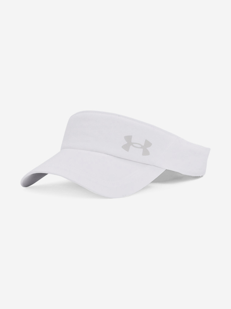 Козырек женский Under Armour Velociti Visor