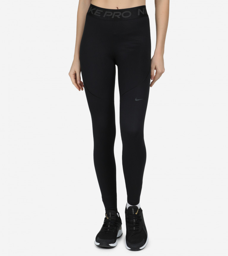 Легинсы женские Nike Therma Warm