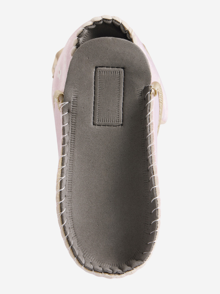 Раздвижные роликовые коньки детские VIBERS «ВАЙБЕРС»