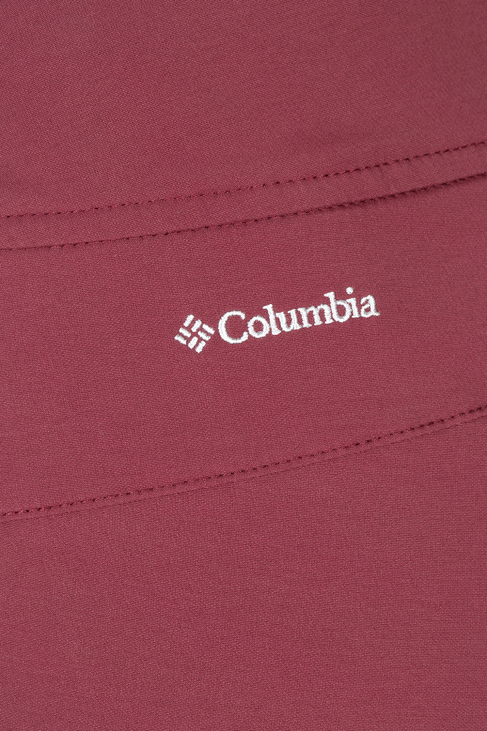 Брюки женские Columbia Anytime Outdoor