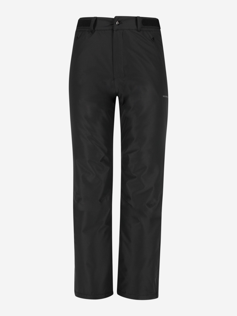 Брюки утепленные мужские Merrell