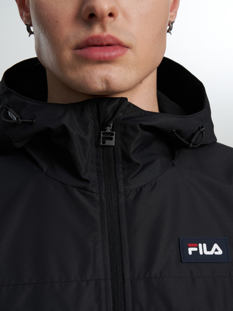 Ветровка мужская FILA