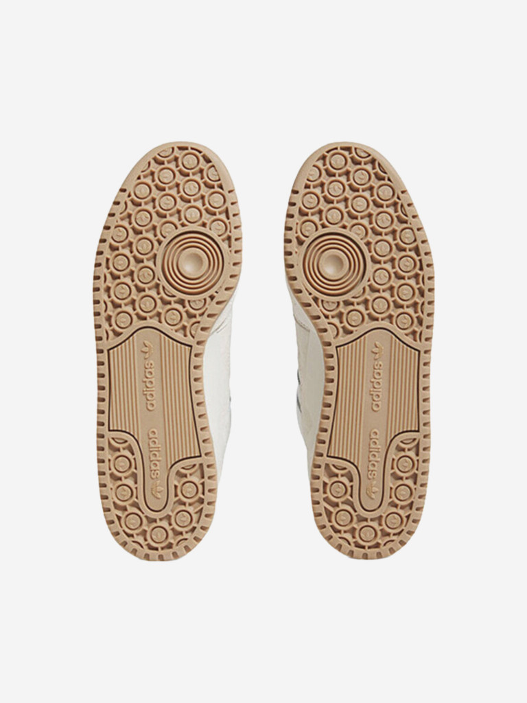 Кроссовки Adidas Forum Low