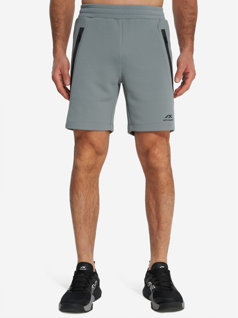 Шорты мужские Athlex