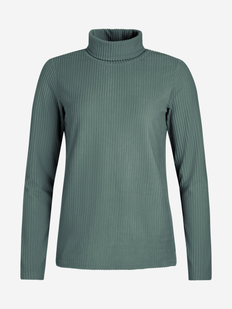 Джемпер женский Protest Pearla Active