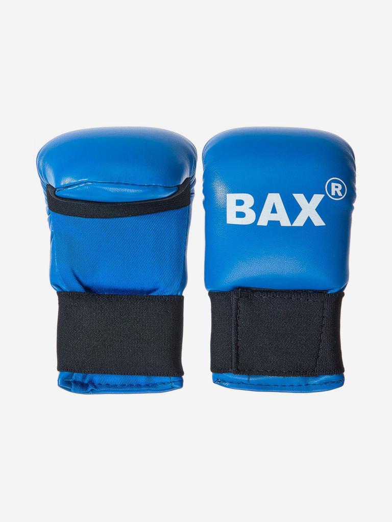 Накладки для карате Bax