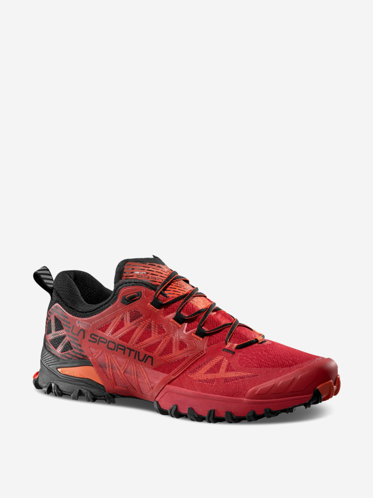 Кроссовки мужские Bushido III GTX La Sportiva
