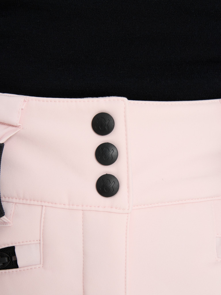 Брюки горнолыжные женские Volkl