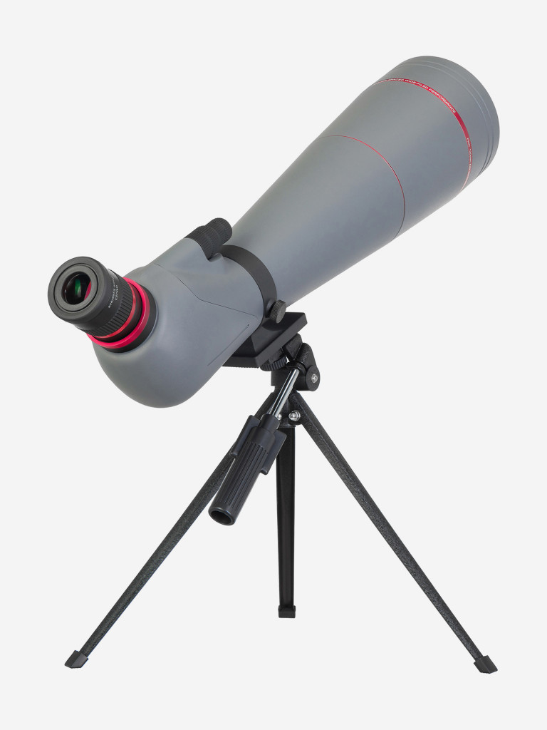 Зрительная труба Levenhuk New Blaze PLUS 100