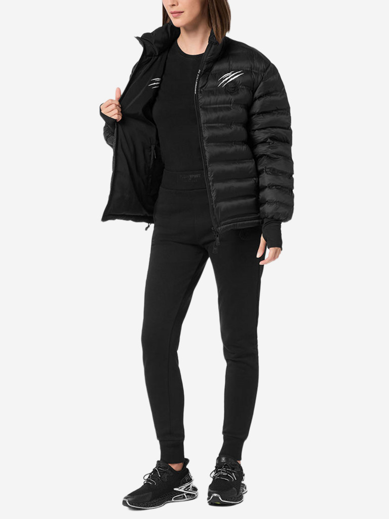 Куртка Plein Sport