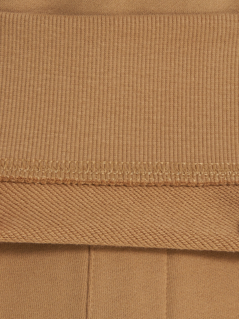 Свитшот мужской Robe di Kappa