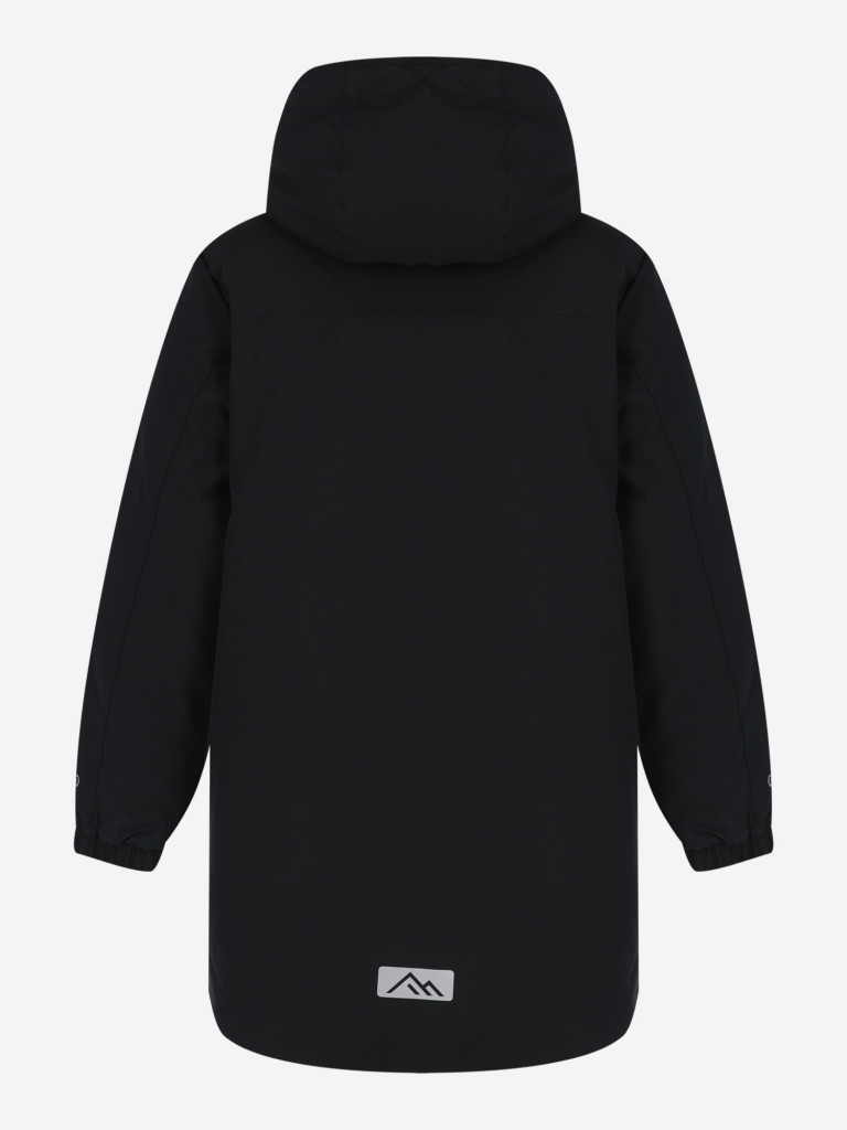 Парка для мальчиков Outventure