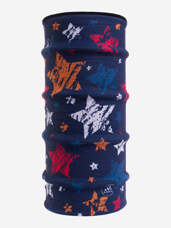 Бафф Aucrux Reversible 9.0RB