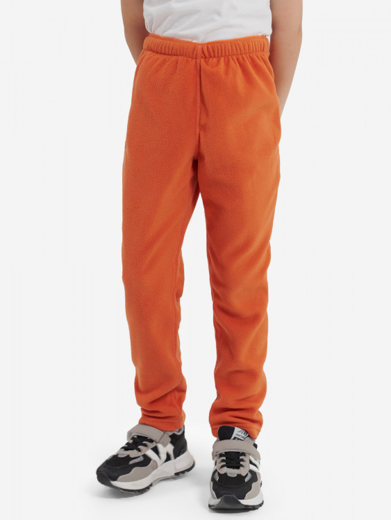 Брюки для мальчиков NORPPA Vitim