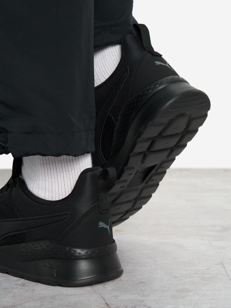 Кроссовки мужские PUMA Anzarun Lite