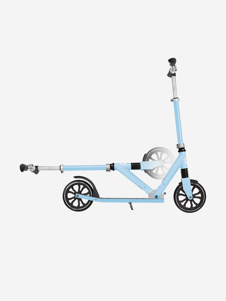 Самокат Globber NL 205
