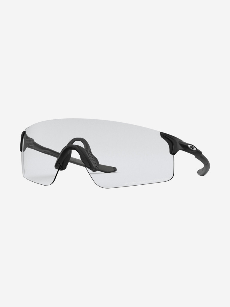 Солнцезащитные очки Oakley EVZero Blades
