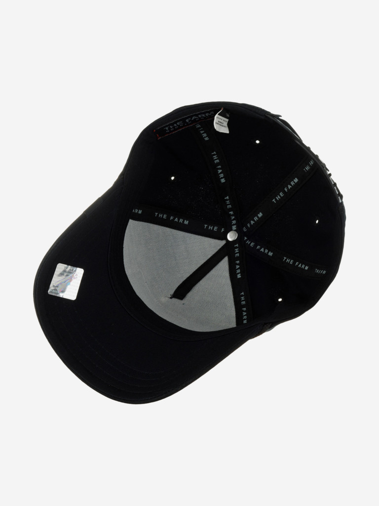 Бейсболка GOORIN BROTHERS 101-1107