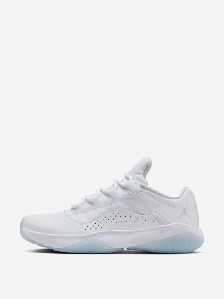 Кроссовки Jordan 11 Low