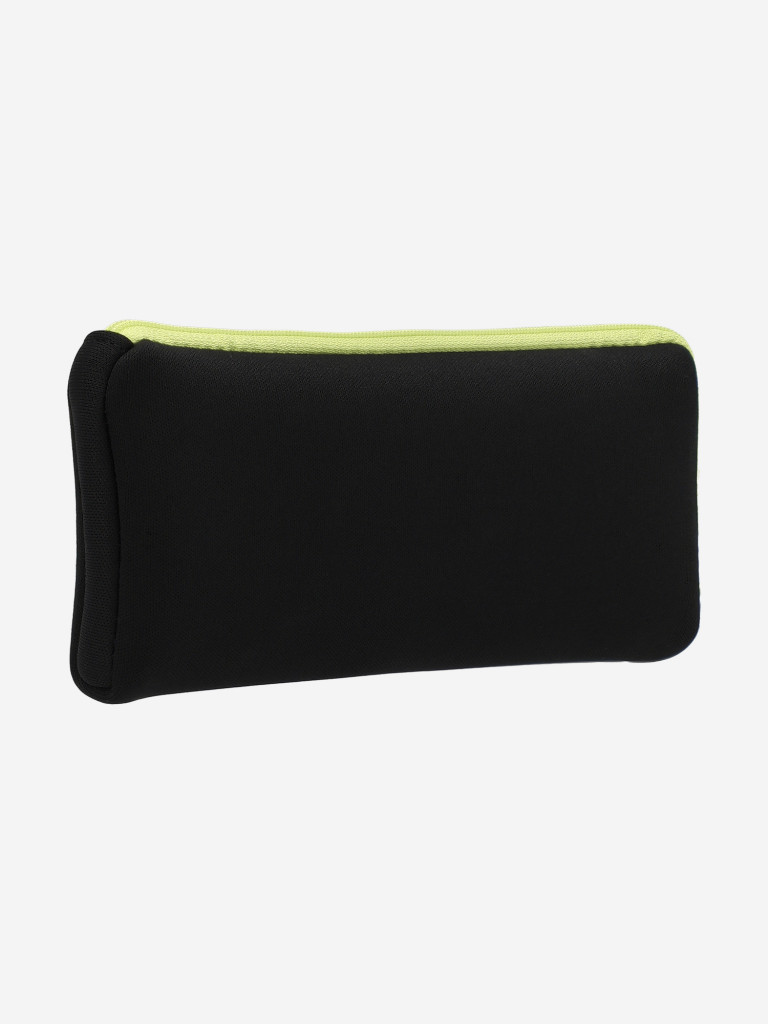 Чехол для очков Joss