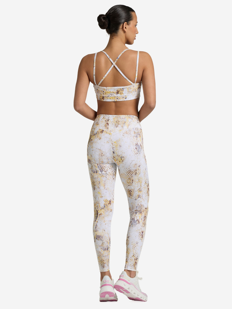 Топ бра женский спортивный BARKA