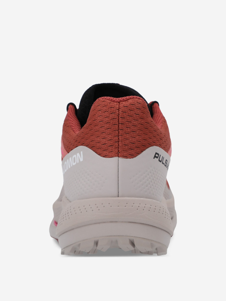 Кроссовки женские Salomon Pulsar Trail