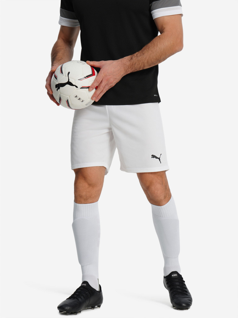 Шорты мужские PUMA Timerise